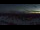 Webcam in Tauplitzalm, 0.6 mi away