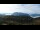 Webcam in Tauplitzalm, 0.6 mi away
