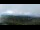 Webcam in Tauplitzalm, 26 km