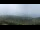 Webcam in Tauplitzalm, 0.6 mi away