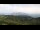 Webcam in Tauplitzalm, 0.6 mi away