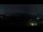 Webcam in Tauplitzalm, 0.6 mi away