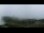 Webcam in Tauplitzalm, 26 km entfernt