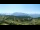 Webcam in Tauplitzalm, 1.5 km
