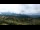 Webcam in Tauplitzalm, 0.6 mi away