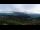 Webcam in Tauplitzalm, 5 mi away