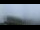 Webcam in Tauplitzalm, 6.6 mi away