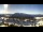 Webcam in Tauplitzalm, 0.7 km entfernt