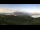 Webcam in Tauplitzalm, 5 mi away
