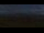 Webcam in Tauplitzalm, 0.2 mi away