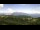 Webcam in Tauplitzalm, 17.1 km