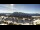 Webcam in Tauplitzalm, 0.2 mi away