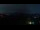 Webcam in Tauplitzalm, 17.1 km