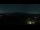 Webcam in Tauplitzalm, 2.9 mi away