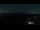 Webcam in Tauplitzalm, 0.6 mi away