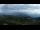 Webcam in Tauplitzalm, 0.6 mi away