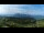 Webcam in Tauplitzalm, 0.6 mi away