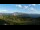 Webcam in Tauplitzalm, 0.6 mi away