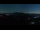 Webcam in Tauplitzalm, 8.6 mi away