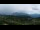 Webcam in Tauplitzalm, 12.3 km