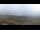 Webcam in Tauplitzalm, 0.7 km