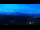 Webcam in Tauplitzalm, 0.6 mi away