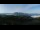 Webcam in Tauplitzalm, 27 km entfernt