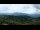 Webcam in Tauplitzalm, 4.7 mi away
