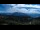 Webcam in Tauplitzalm, 0.6 mi away