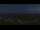 Webcam in Tauplitzalm, 6 mi away