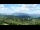 Webcam in Tauplitzalm, 0.6 mi away