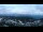 Webcam in Tauplitzalm, 0.6 mi away