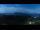 Webcam in Tauplitzalm, 0.6 mi away
