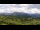 Webcam in Tauplitzalm, 0.6 mi away