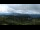 Webcam in Tauplitzalm, 0.6 mi away