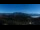 Webcam in Tauplitzalm, 17.1 km