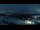Webcam in Tauplitzalm, 0.6 mi away