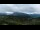 Webcam in Tauplitzalm, 7.6 km