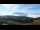 Webcam in Tauplitzalm, 0.6 mi away