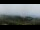 Webcam in Tauplitzalm, 0.6 mi away