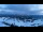 Webcam in Tauplitzalm, 0.7 km