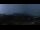 Webcam in Tauplitzalm, 0.6 mi away
