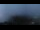Webcam in Tauplitzalm, 1.5 km entfernt