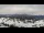 Webcam in Tauplitzalm, 0.6 mi away