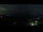 Webcam in Tauplitzalm, 0.6 mi away
