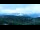 Webcam in Tauplitzalm, 1.5 km