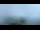 Webcam in Tauplitzalm, 0.6 mi away