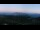 Webcam in Tauplitzalm, 26.9 km