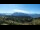 Webcam in Tauplitzalm, 17.1 km
