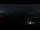 Webcam in Tauplitzalm, 0.6 mi away